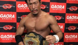 dragongate final gate 2021december 26 results review