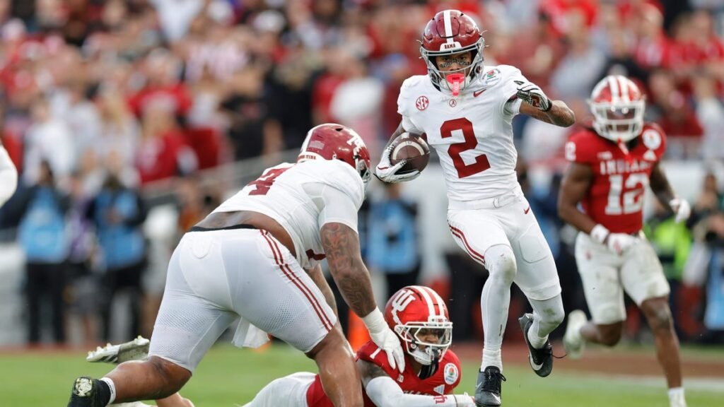 10 prospects with something to prove this season 10 prospects with something to prove this season