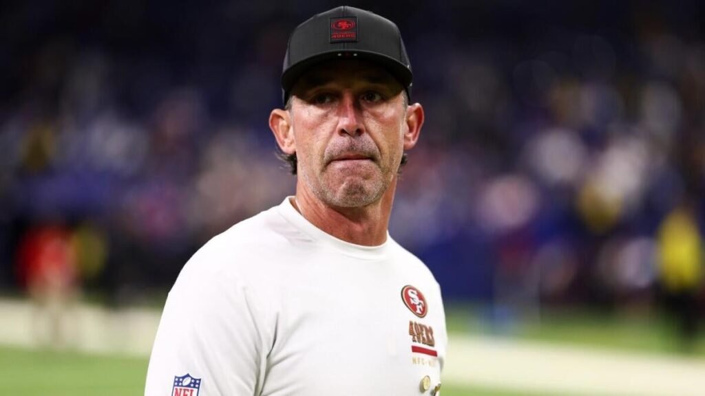 49ers travel record chase may end with Mexico City plan 49ers travel record chase may end with Mexico City plan