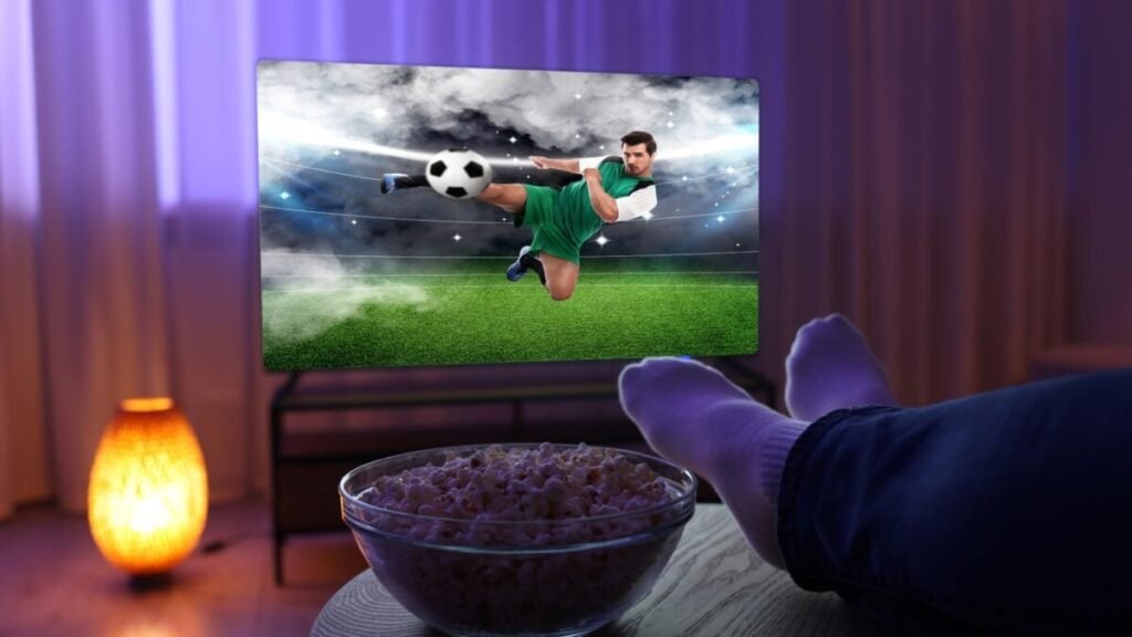 Arsenal vs PSG Live Stream Arsenal vs PSG Live Stream