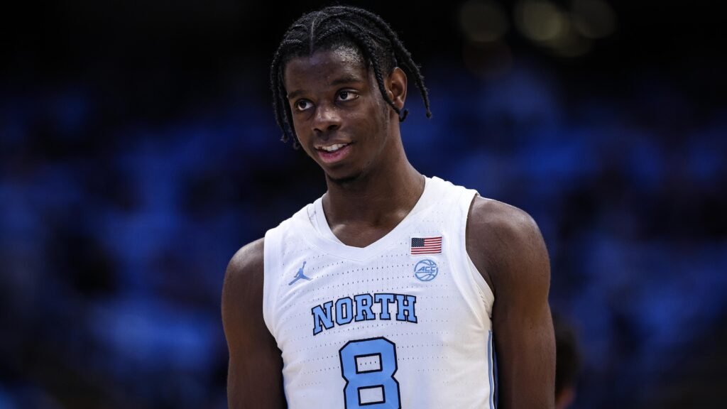 Caleb Wilson's Potential 'Soft Landing Spot' Revealed in Latest 2026 NBA Draft Rumors