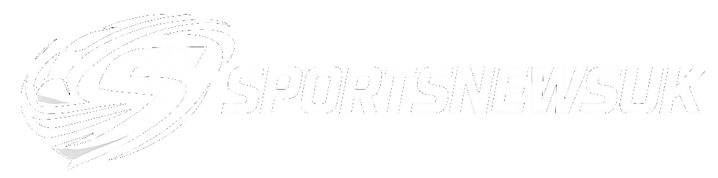 SportsNewsUK