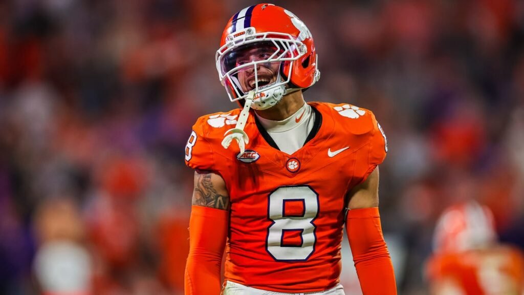 ESPN rookie stat projections for Terrell, Branch ESPN rookie stat projections for Terrell, Branch