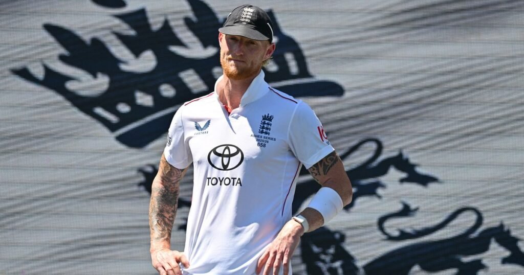 England v New Zealand on TV 2026 | 1st Test schedule, coverage, live stream