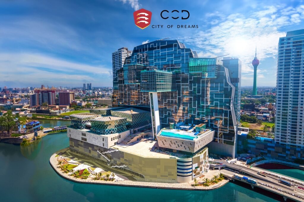 Essex Cricket Agree Partnership with City of Dreams and Cinnamon Hotels & Resorts Essex Cricket Agree Partnership with City of Dreams and Cinnamon Hotels & Resorts