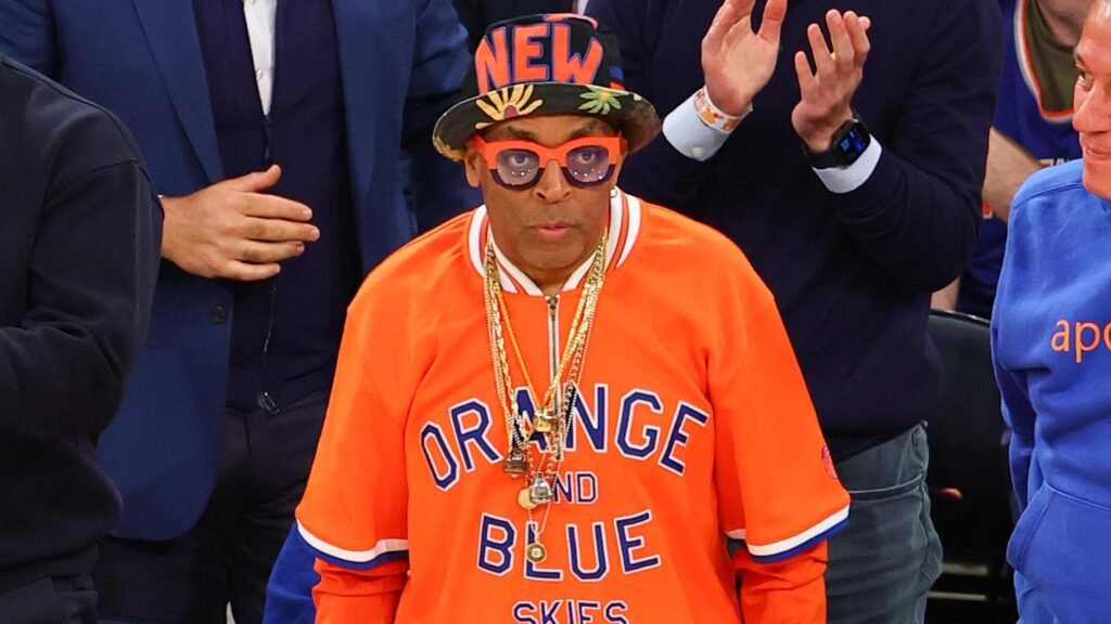 Evolution of Knicks’ Courtside NBA Finals Ticket Prices Since 1994 Spotlighted in Trending Post Evolution of Knicks' Courtside NBA Finals Ticket Prices Since 1994 Spotlighted in Trending Post