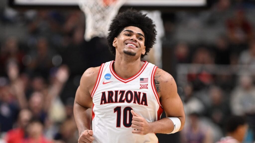 Full list of prospects decisions