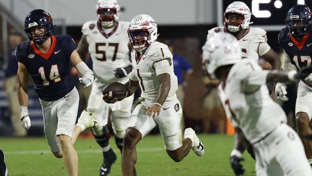 How Confident Should Virginia Football Fans Should Be In The Defensive Position Groups?