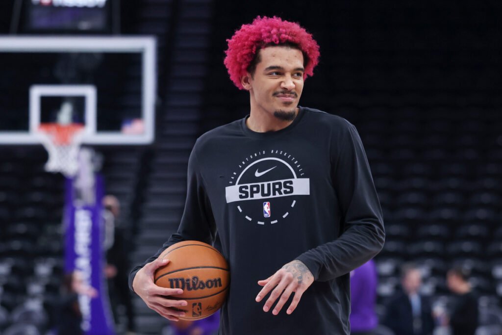 Knicks forward secures 2026 NBA championship ring before Finals even begin