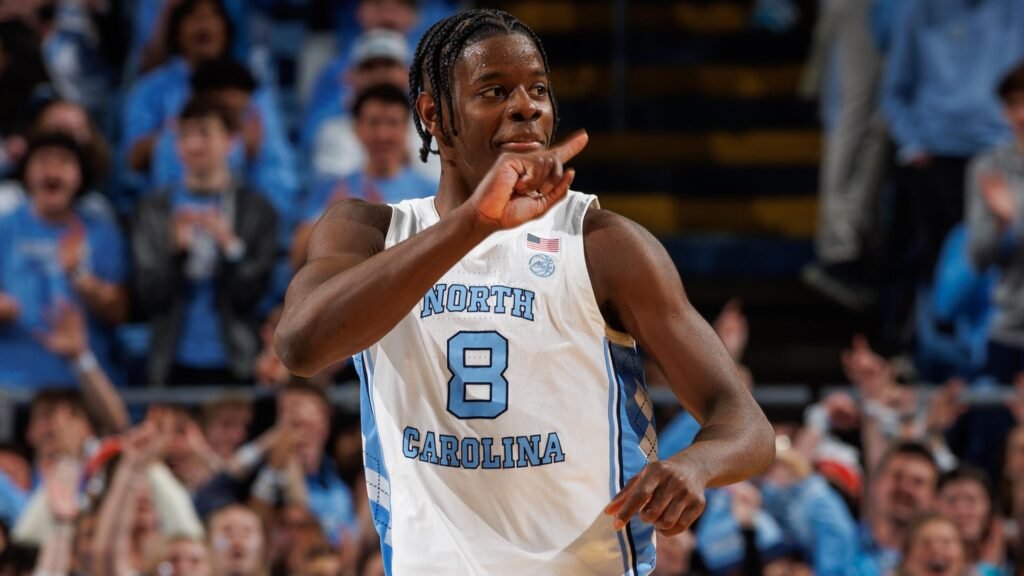 Latest NBA Trade Rumors and Rumblings from Around the League Latest NBA Trade Rumors and Rumblings from Around the League