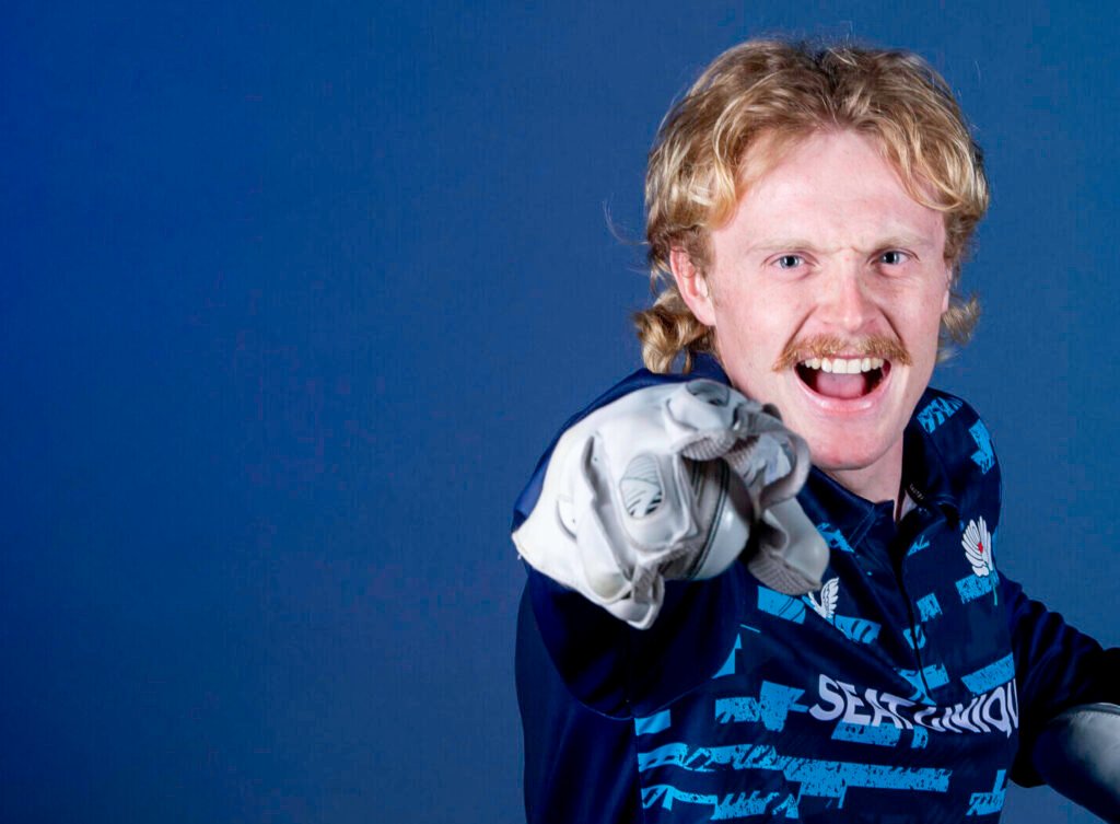 Match Report: Yorkshire 2nd XI vs Lancashire, T20