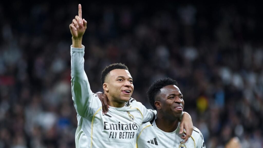 Most Valuable World Football Teams Most Valuable World Football Teams