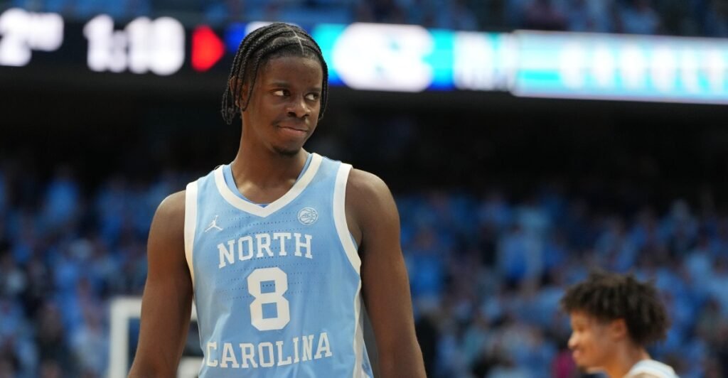 NBA mock draft 2026: Perfect picks for every team NBA mock draft 2026: Perfect picks for every team