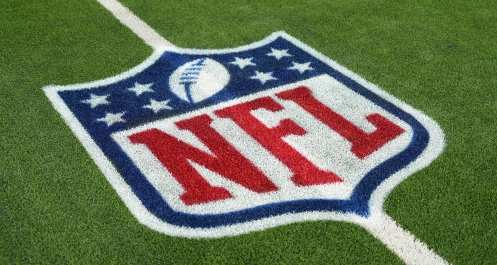 NFL 18-game season 'highly unlikely' by 2027, per report