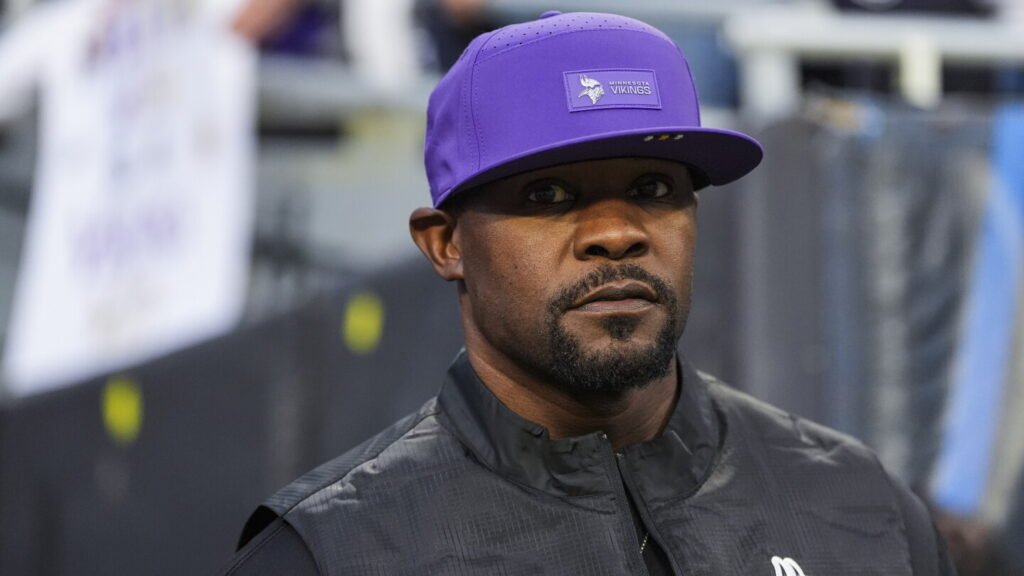 NFL, Brian Flores's lawyers issue comments following Supreme Court's decision