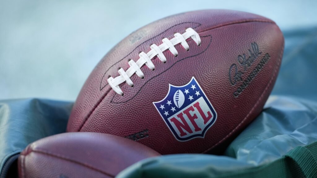 NFL Reportedly Changes Roster Cutdown Deadline Ahead of 2026 Season, New Date Revealed NFL Reportedly Changes Roster Cutdown Deadline Ahead of 2026 Season, New Date Revealed