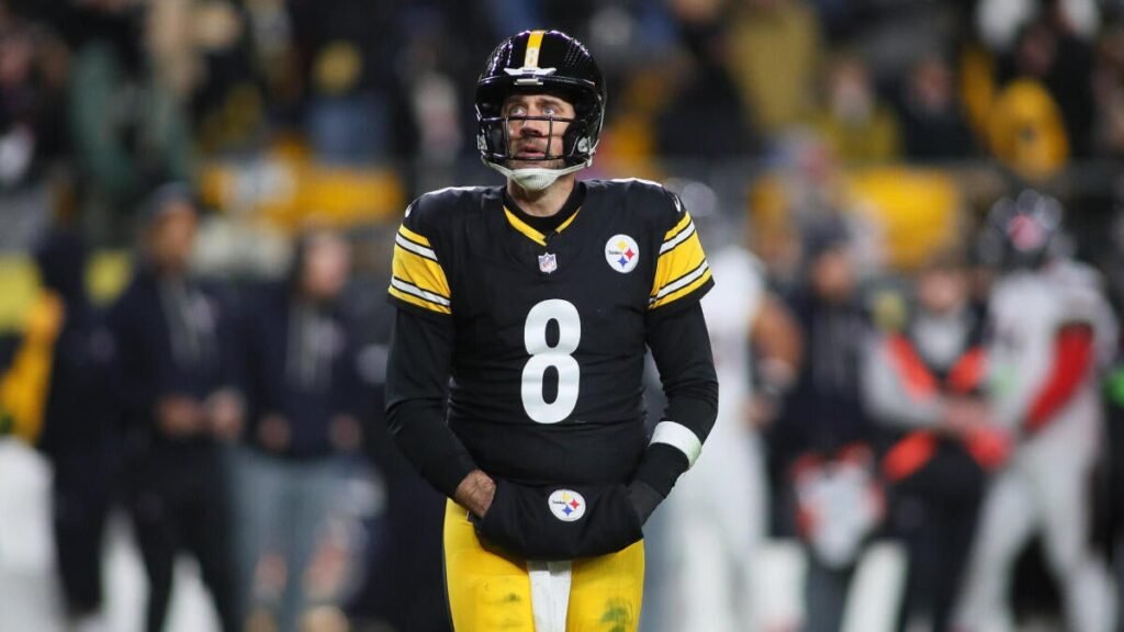 NFL division winners ranked by likelihood to be dethroned in 2026 NFL division winners ranked by likelihood to be dethroned in 2026