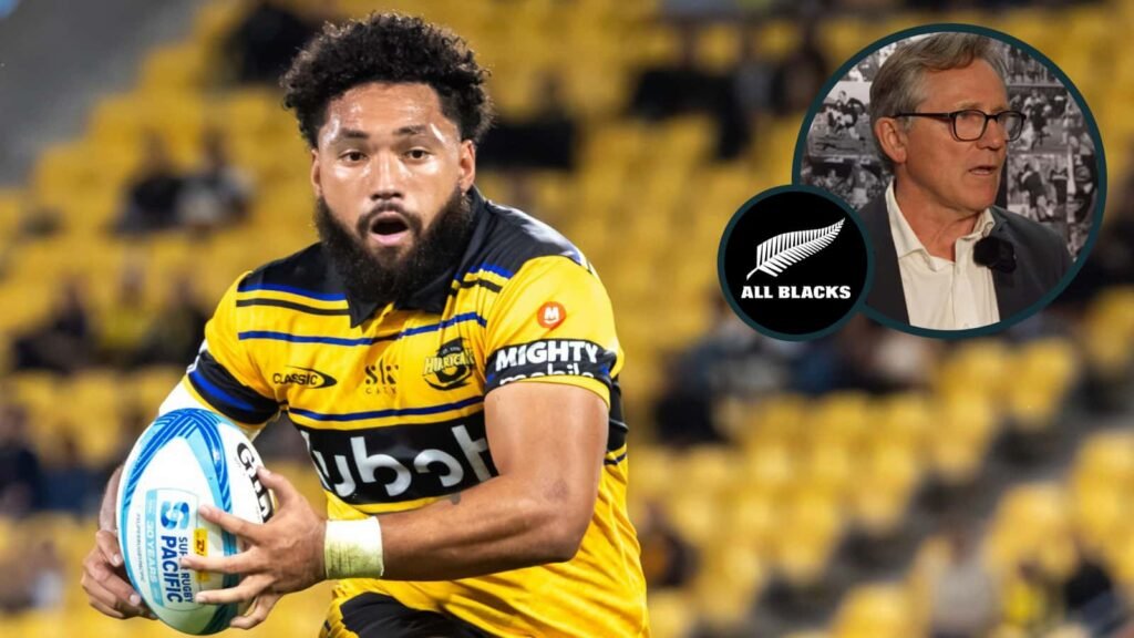NZ Rugby ‘block’ Fehi Fineanganofo deal, Newcastle ‘very upset’ NZ Rugby 'block' Fehi Fineanganofo deal, Newcastle 'very upset'
