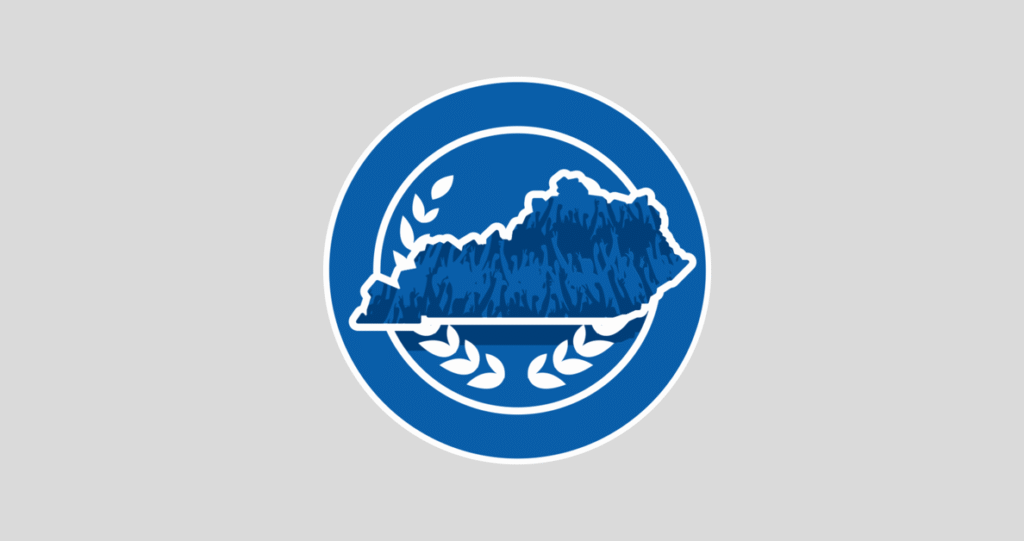 New scheduling coming to SEC Football in 2027 New scheduling coming to SEC Football in 2027