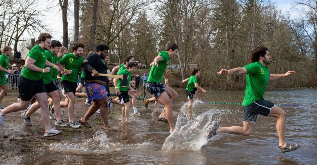 Oregon Ducks General: Club Rugby 2026 Season Men’s Women’s Oregon Ducks General: Club Rugby 2026 Season Men’s Women’s