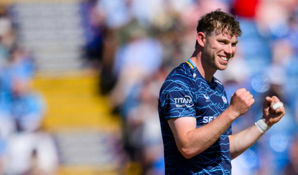 Preview: Durham v Yorkshire Men, Vitality Blast Preview: Durham v Yorkshire Men, Vitality Blast