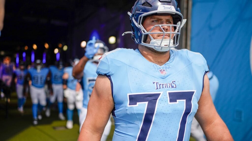 Ravens lose Zay Flowers in recent 2023 NFL redraft Ravens lose Zay Flowers in recent 2023 NFL redraft