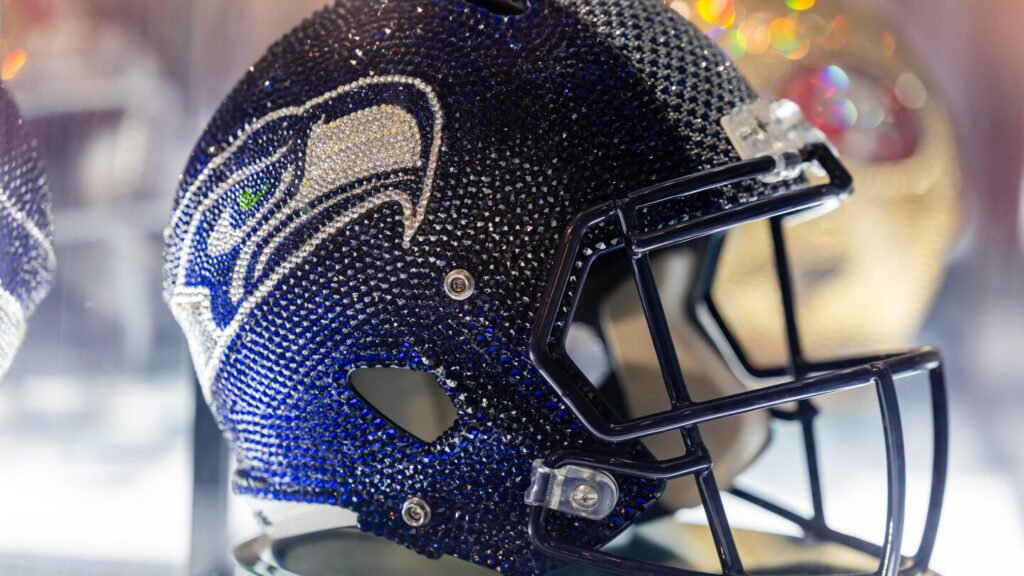 Report: Suddenly “robust” market for Seahawks could lead to sale by August Report: Suddenly "robust" market for Seahawks could lead to sale by August