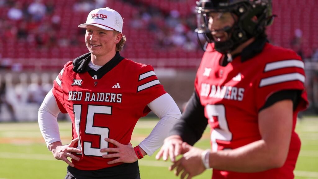 Sorsby hearing, Hammond set for 7-on-7 Sorsby hearing, Hammond set for 7-on-7