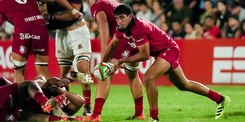 Super Rugby Americas 2026 – Week 13 – ARN Guide Super Rugby Americas 2026 - Week 13 - ARN Guide