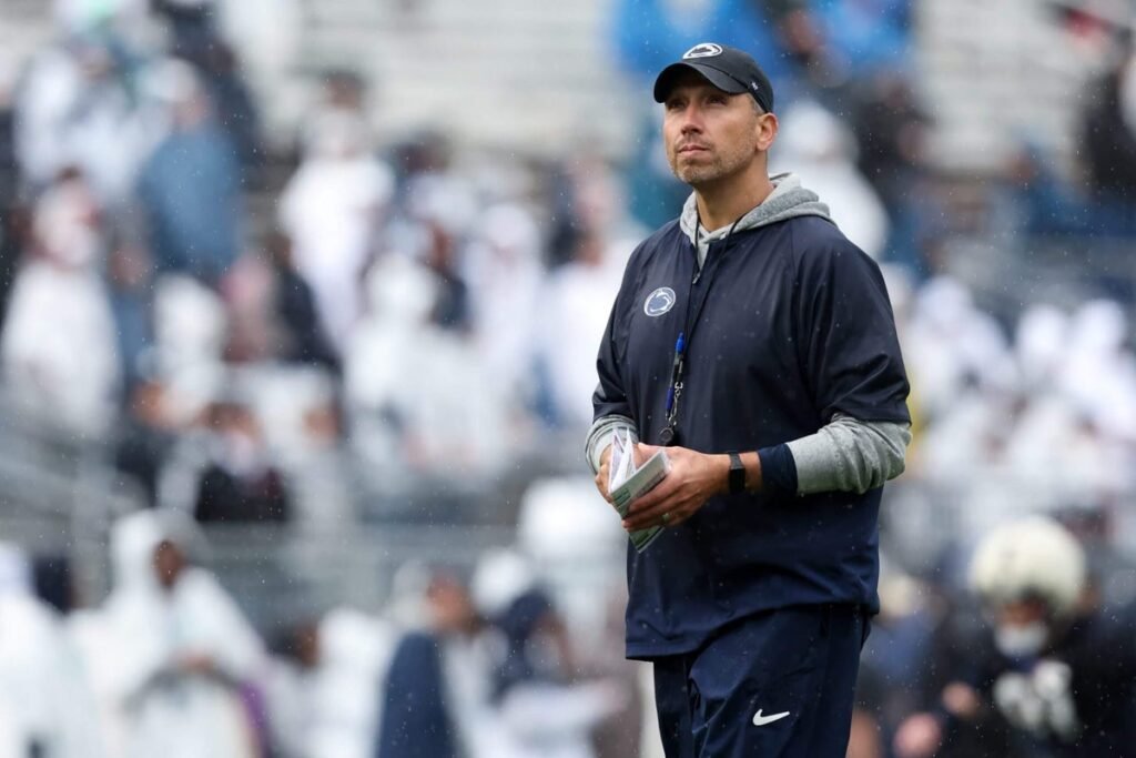 The 10 most interesting college football programs to watch in the 2027 recruiting cycle
