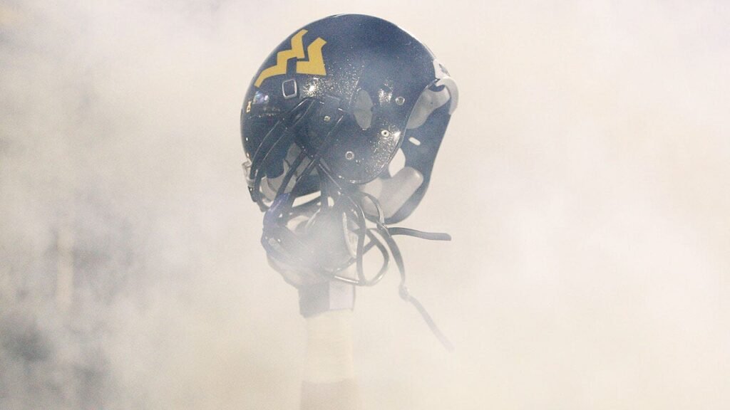 The 2007 Mountaineers remain college football's greatest 'what-if' story nearly two decades later