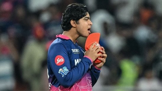 The most underpaid cricketer in IPL: Vaibhav Sooryavanshi’s potential market value explodes after record-breaking season Hindustan Times Cricket