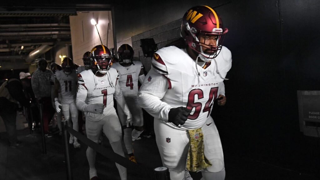 Top 25 Indiana high school football recruits of last 25 years Top 25 Indiana high school football recruits of last 25 years