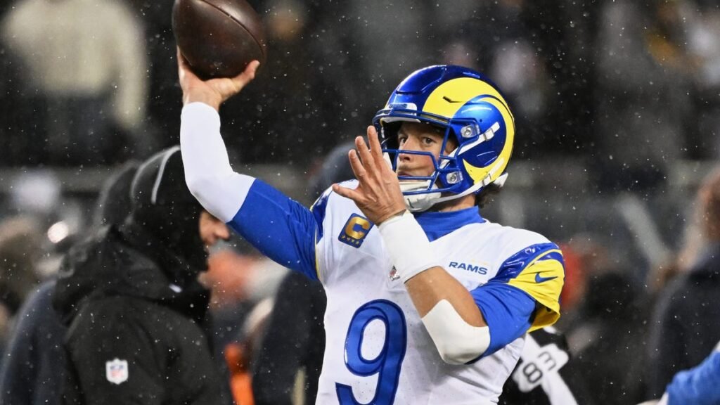 Tracking every Elite 11 MVP since 1999