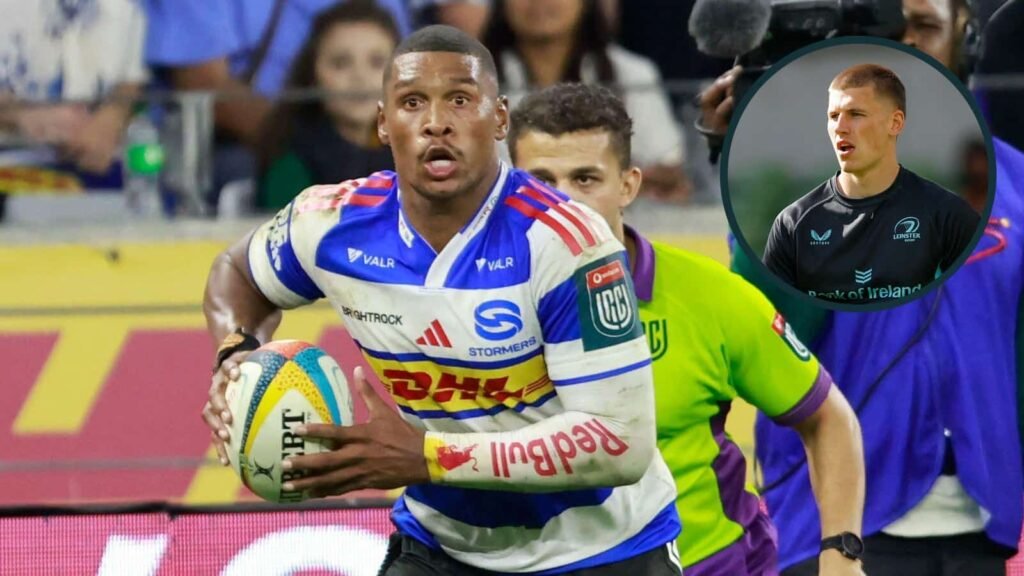 URC quarter-finals predictions, lineups, kick-off times, TV and more URC quarter-finals predictions, lineups, kick-off times, TV and more