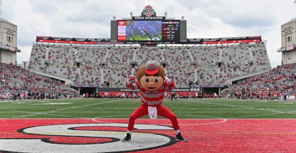 Unpopular Opinion: Attending Ohio State football games is tougher to justify now