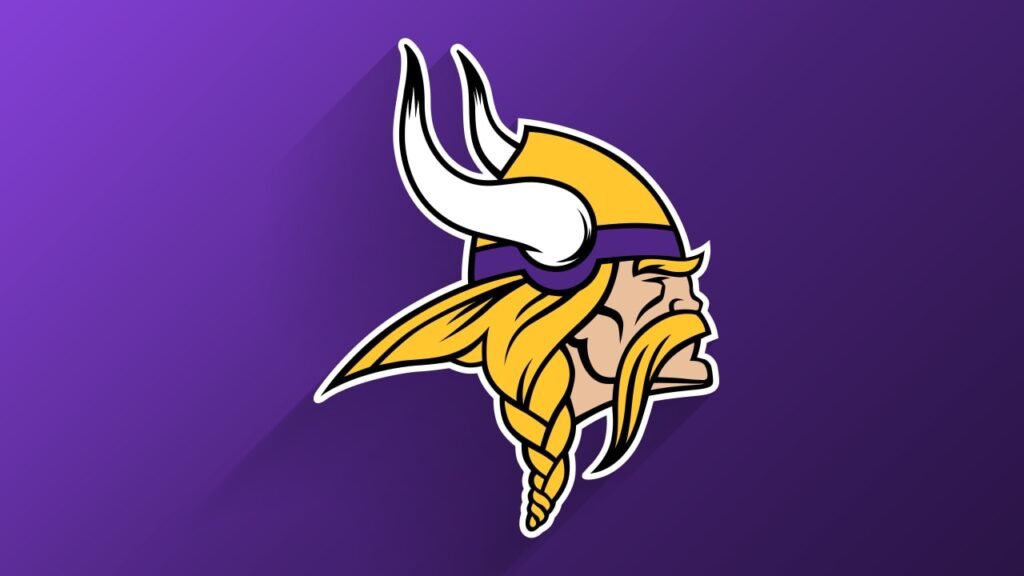 Vikings hiring Seahawks assistant general manager Nolan Teasley as new GM Vikings hiring Seahawks assistant general manager Nolan Teasley as new GM