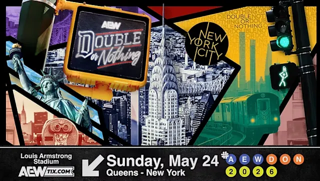 WWE News, AEW News, Pro Wrestling Backstage News WWE News, AEW News, Pro Wrestling Backstage News