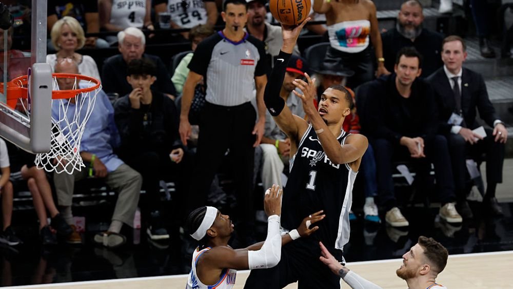 Watch NBA Playoffs Online Free Watch NBA Playoffs Online Free