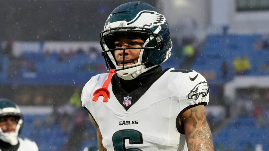 Win-loss record prediction, game-by-game picks Win-loss record prediction, game-by-game picks