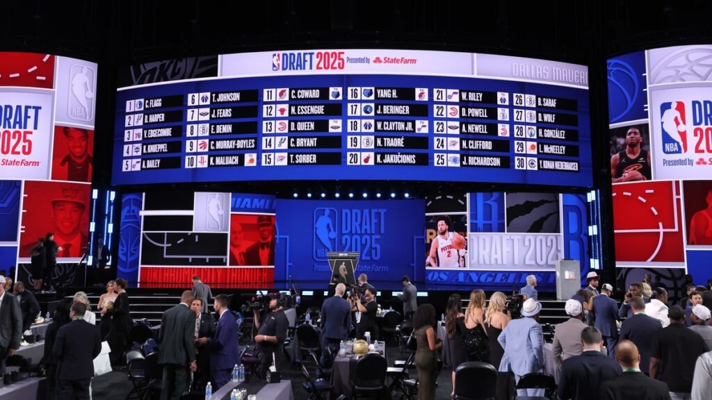 latest prediction for No. 24 pick after combine latest prediction for No. 24 pick after combine