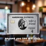 https://americanexpress.com/en-gb/referral/ba-classic-credit?ref=vIRENTyqcK&XLINK=MYCP