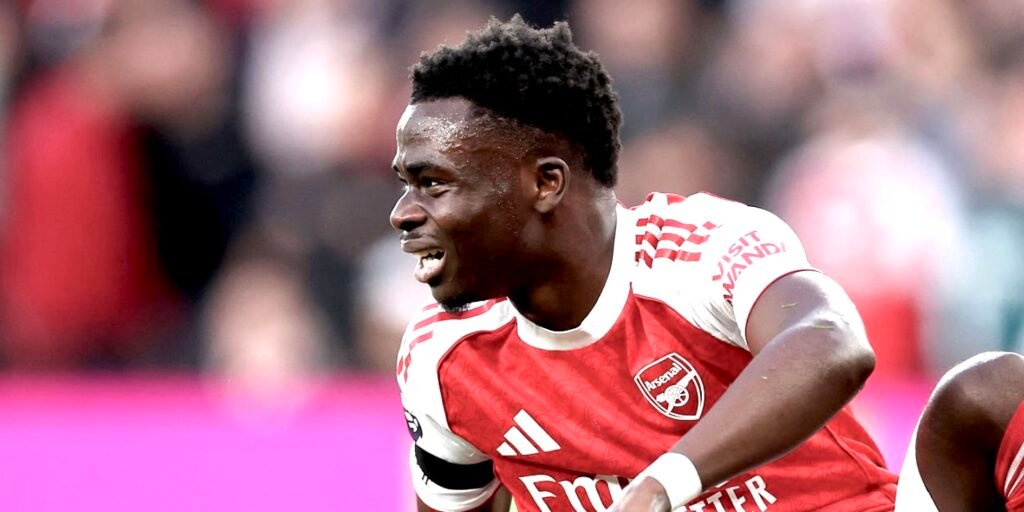A new doctor and Arsenal injuries A new doctor and Arsenal injuries
