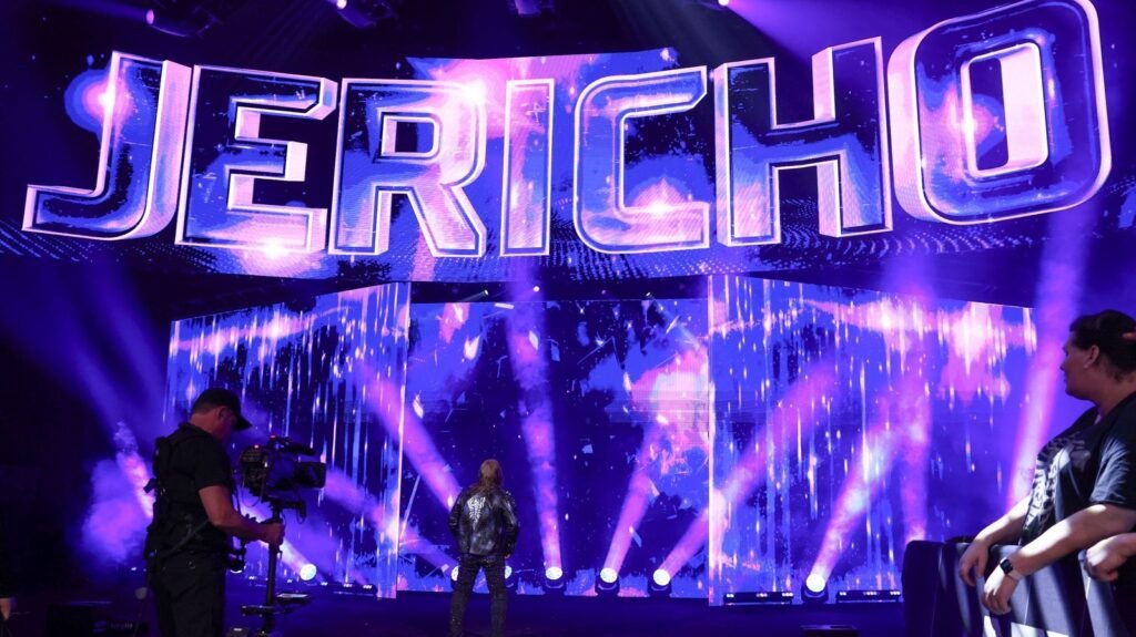 AEW Dynamite Summer Blockbuster – 6/10/2026: 3 Things We Hated And 3 We Loved AEW Dynamite Summer Blockbuster - 6/10/2026: 3 Things We Hated And 3 We Loved