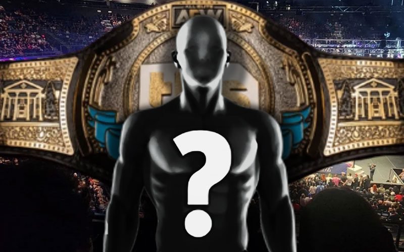 AEW Reveals Six Women Competing To Become New TBS Champion AEW Reveals Six Women Competing To Become New TBS Champion