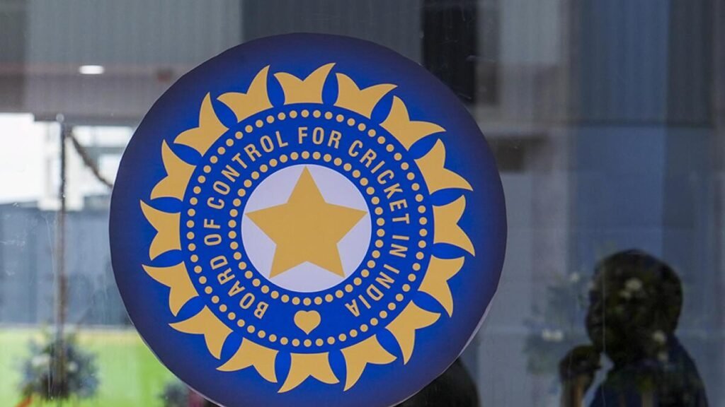 BCCI weighs Nepal’s request for India ‘A’ tour, mulls extra Sri Lanka T20Is in August