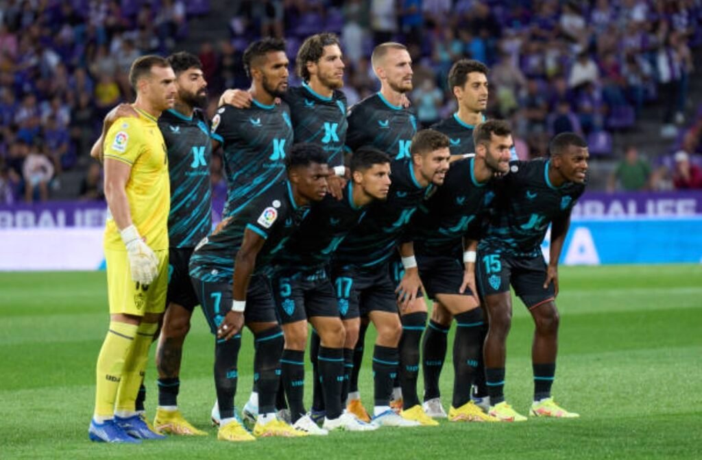 Bitesize Prediction: Castellon vs Almeria – 06/06/26