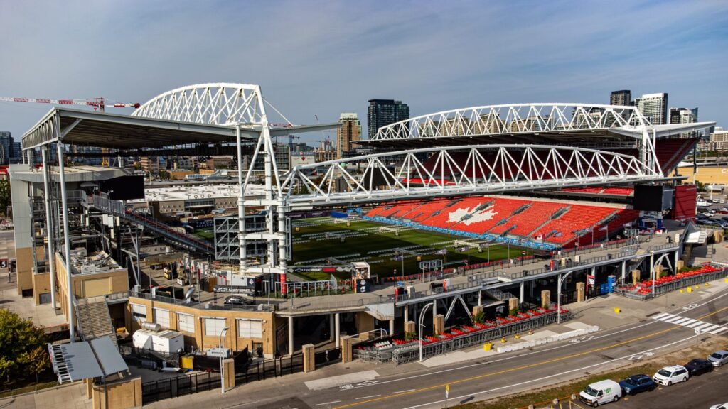 Canada v Bosnia and Herzegovina Predictions