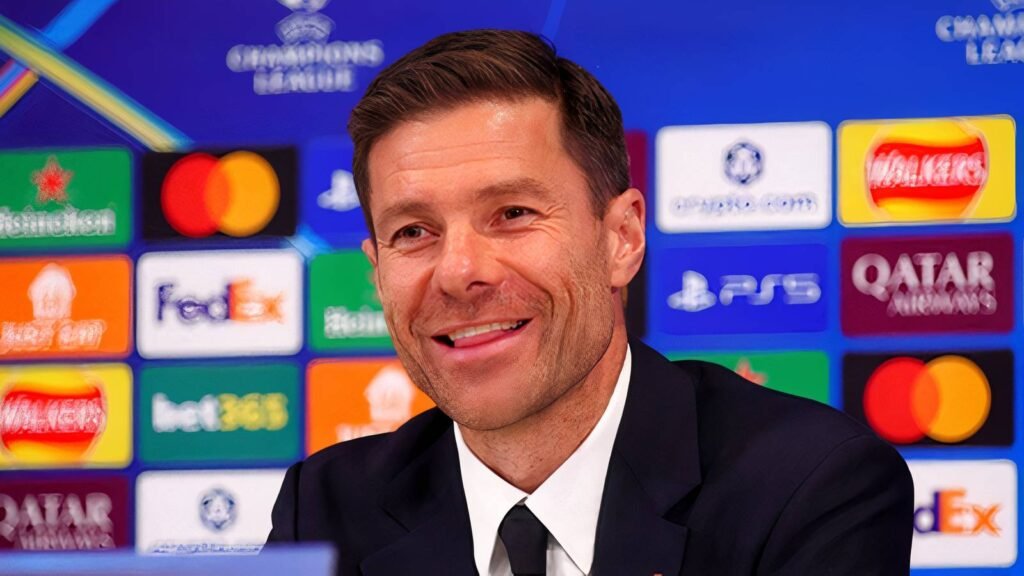 Chelsea offered Juventus striker Dusan Vlahovic as contract demands revealed Chelsea offered Juventus striker Dusan Vlahovic as contract demands revealed