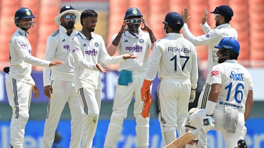 Climbing up the domestic cricket ladder has helped Suthar flourish, says batting coach Kotak